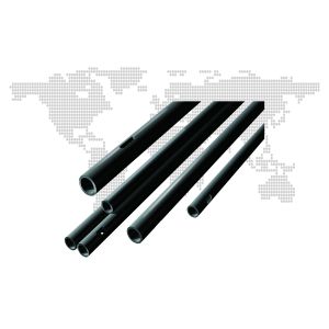 ZIBO WENFA XINCAILIAO TECHNOLOGY CO., LTD.