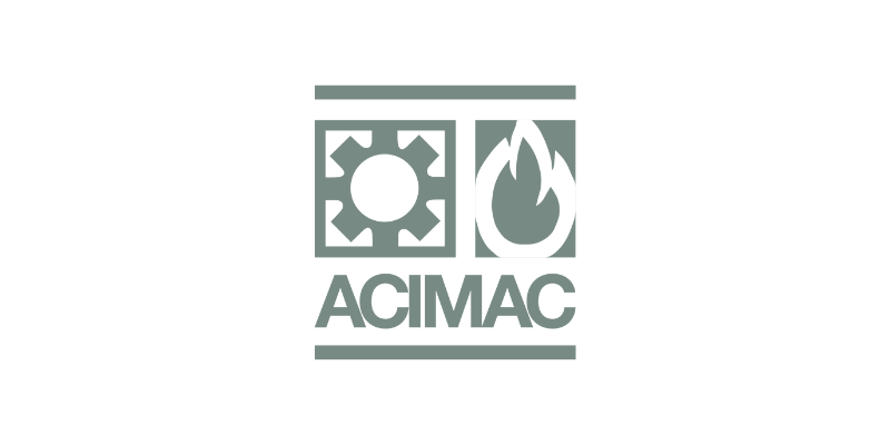 ACIMAC ACIMAC