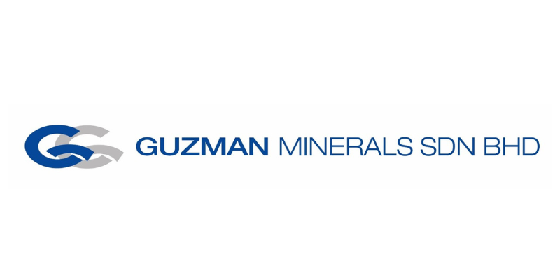 Guzman Minerals Sdn. Bhd Guzman Minerals Sdn. Bhd