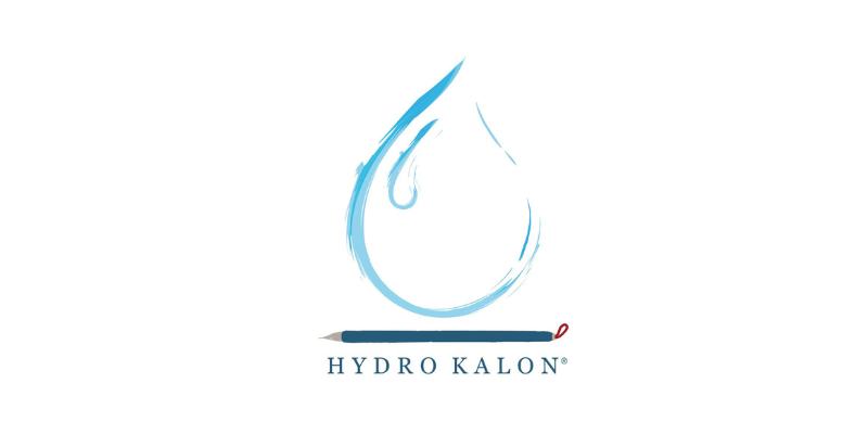Hydro Kalon Co., Ltd. Hydro Kalon Co., Ltd.