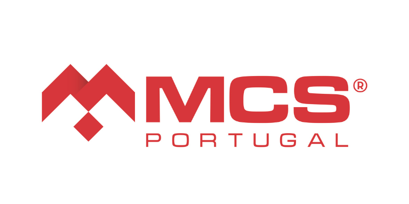MCS Portugal MCS Portugal