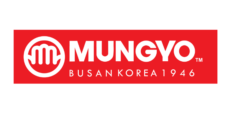 MUNGYO Corporation MUNGYO Corporation