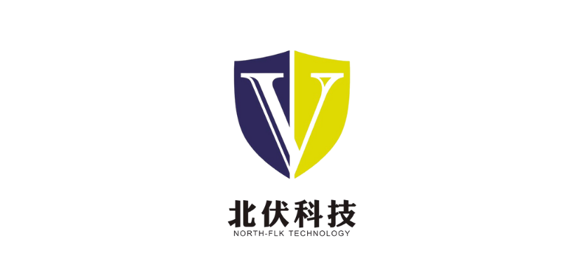 Ningxia North FLK Technology Co.,LTD Ningxia North FLK Technology Co.,LTD