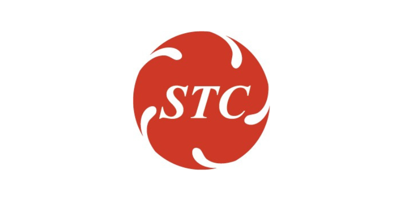 SIAM TECHNICAL CERAMICS SIAM TECHNICAL CERAMICS