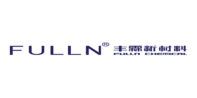 Fulln Chemical Co., Ltd. Fulln Chemical Co., Ltd.