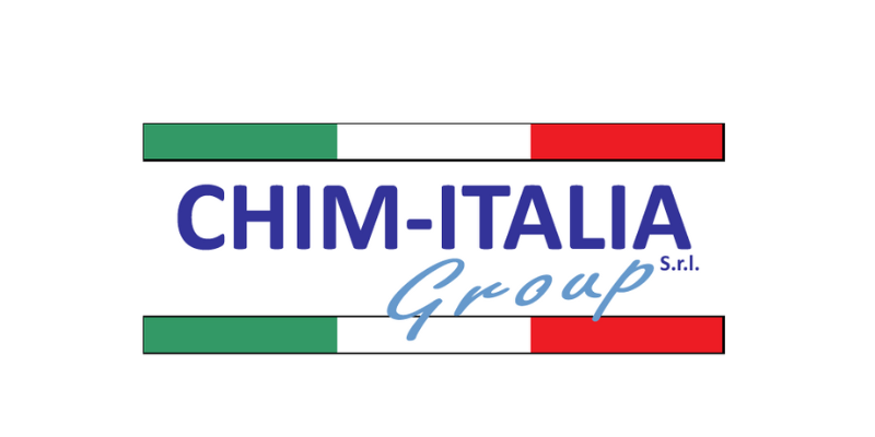 Chim Italia Group S.r.l Chim Italia Group S.r.l