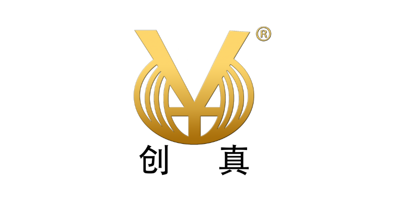 Chaozhou Chuanggao Vacuum Equipment Technology Factory (CGVac) Chaozhou Chuanggao Vacuum Equipment Technology Factory (CGVac)