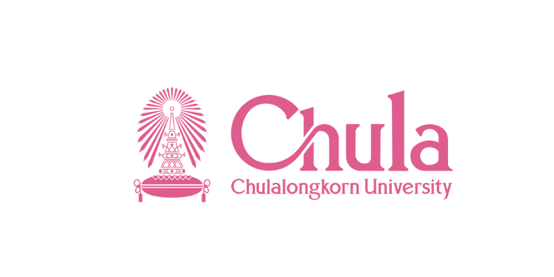 Chulalongkorn University Chulalongkorn University