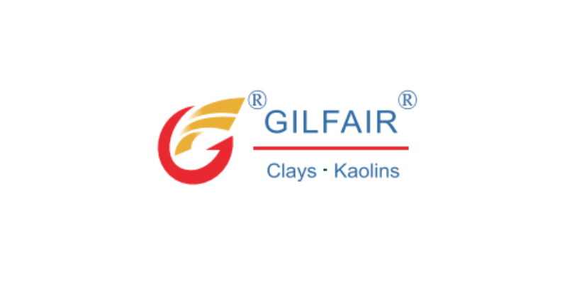 Gilfair Hong Kong Company Limited Gilfair Hong Kong Company Limited