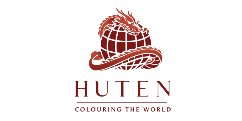 Foshan Huateng New Materials Co., Ltd Foshan Huateng New Materials Co., Ltd