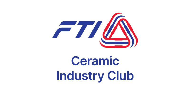 Federation of Thai Industries Federation of Thai Industries