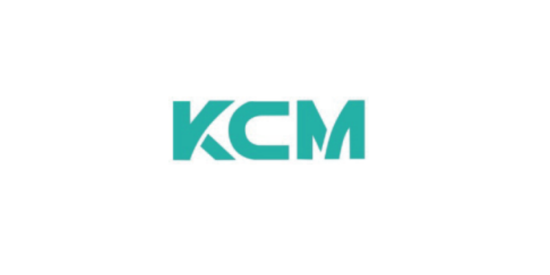 KCM Corporation Ball Clay Production KCM Corporation Ball Clay Production