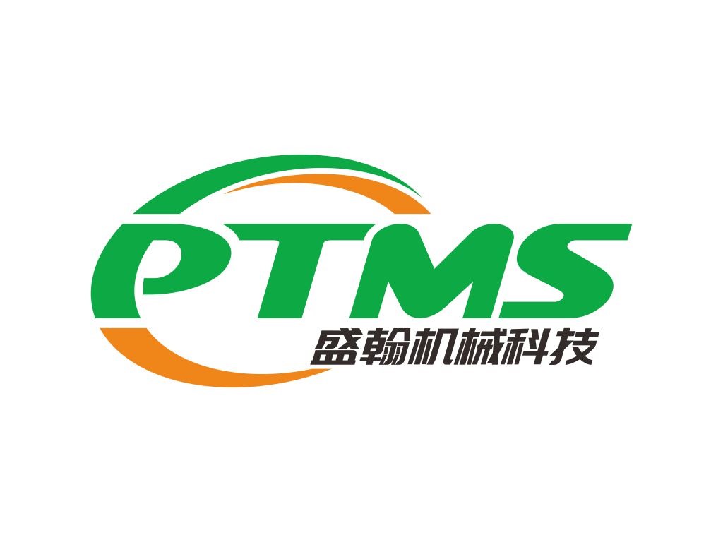 Foshan Powtech Technology Company Limited
