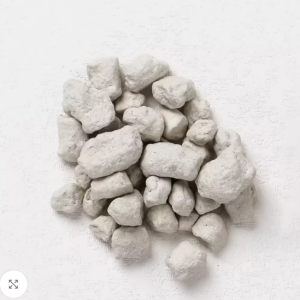Corbario – Minerais Industriais