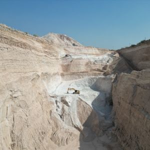 PURESIL India