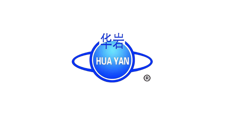 ZIBO HUAYAN INDUSTRIAL CERAMICS CO., LTD. ZIBO HUAYAN INDUSTRIAL CERAMICS CO., LTD.