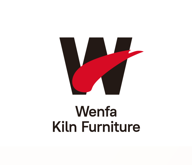 ZIBO WENFA XINCAILIAO TECHNOLOGY CO., LTD.