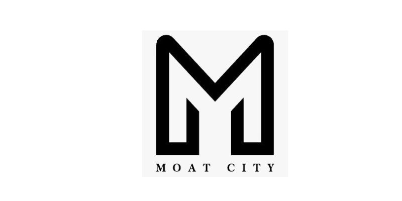 Suzhou Moat City Technology Co., Ltd Suzhou Moat City Technology Co., Ltd