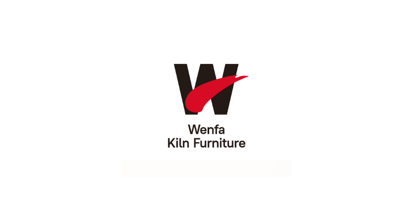 ZIBO WENFA XINCAILIAO TECHNOLOGY CO., LTD. ZIBO WENFA XINCAILIAO TECHNOLOGY CO., LTD.