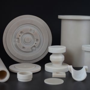 Liling Xing Tai Long Special Ceramic Co., LTD