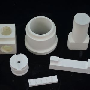 Liling Xing Tai Long Special Ceramic Co., LTD