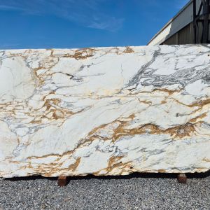 BARSIMARMI QUARRIES SRL