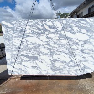 BARSIMARMI QUARRIES SRL