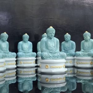 Department of Industrial Promotion of Thailand Department of Industrial Promotion of Thailand