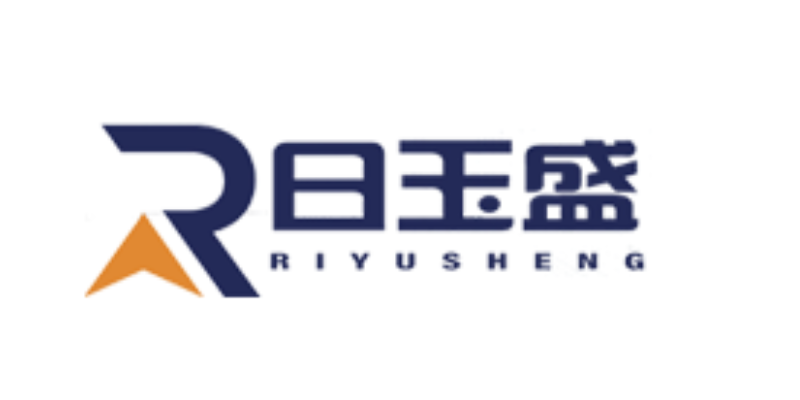 Shandong  Riyusheng International Trade Co., Ltd