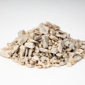 Silathai-Sanguan (STS)