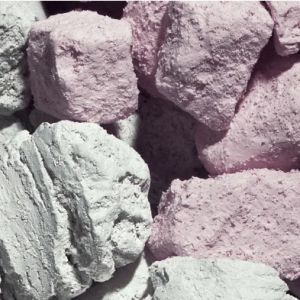 Global Ceramic Materials by Darling Ingredients Global Ceramic Materials by Darling Ingredients