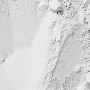 Global Ceramic Materials by Darling Ingredients Global Ceramic Materials by Darling Ingredients