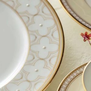 Global Ceramic Materials by Darling Ingredients Global Ceramic Materials by Darling Ingredients
