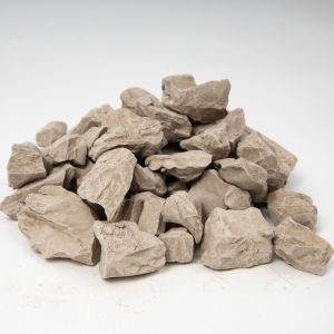 Silathai-Sanguan (STS)