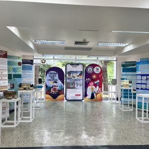 Department of Industrial Promotion of Thailand Department of Industrial Promotion of Thailand