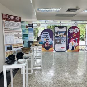 Department of Industrial Promotion of Thailand Department of Industrial Promotion of Thailand