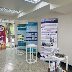 Department of Industrial Promotion of Thailand Department of Industrial Promotion of Thailand