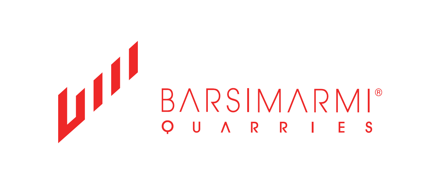 BARSIMARMI QUARRIES SRL BARSIMARMI QUARRIES SRL
