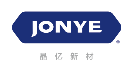 Shandong Jonye Advanced Materials Co., Ltd. Shandong Jonye Advanced Materials Co., Ltd.