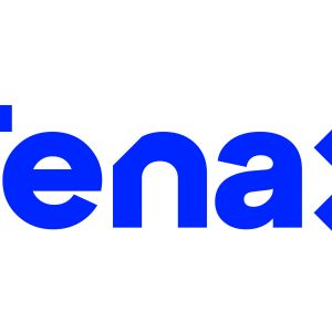 Maoming SPECIAL New Material Co., Ltd. Maoming SPECIAL New Material Co., Ltd.