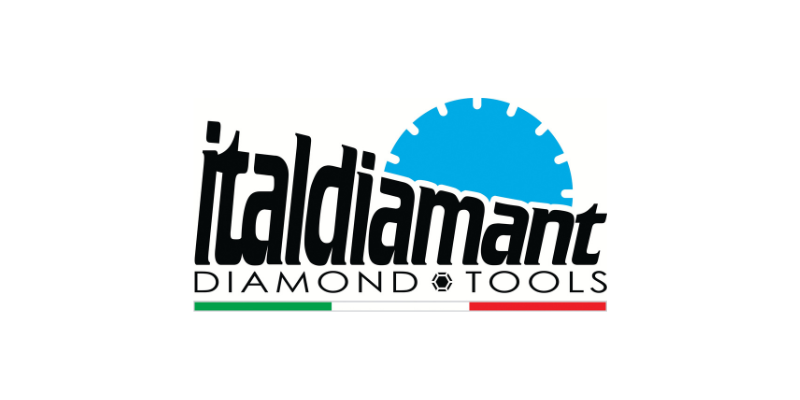 ITALDIAMANT SPA ITALDIAMANT SPA