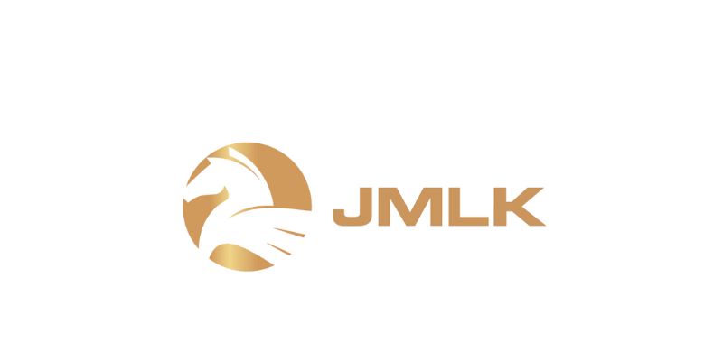 ZHAOQING JINMA LEADING INTELLIGENT TECHNOLOGY CO.,LTD   ZHAOQING JINMA LEADING INTELLIGENT TECHNOLOGY CO.,LTD