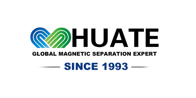 Huate Magnet Group Co., Ltd. Huate Magnet Group Co., Ltd.