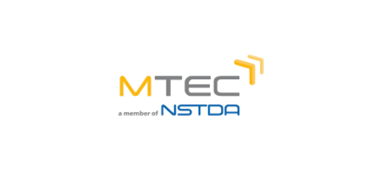 National Metal and Materials Technology Center (MTEC) National Metal and Materials Technology Center (MTEC)