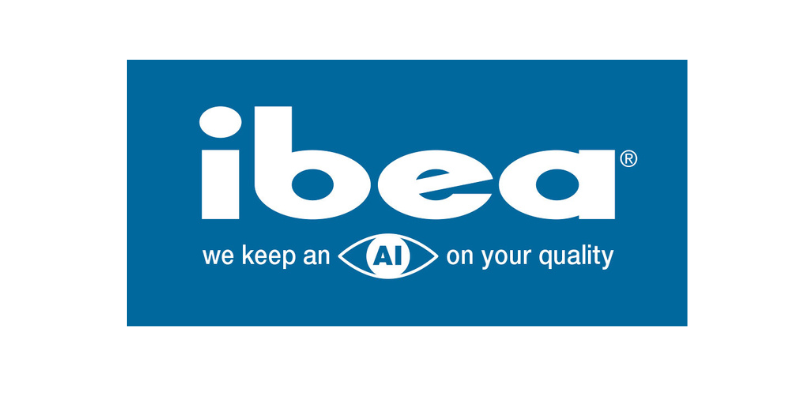 Ibea GmbH Ibea GmbH