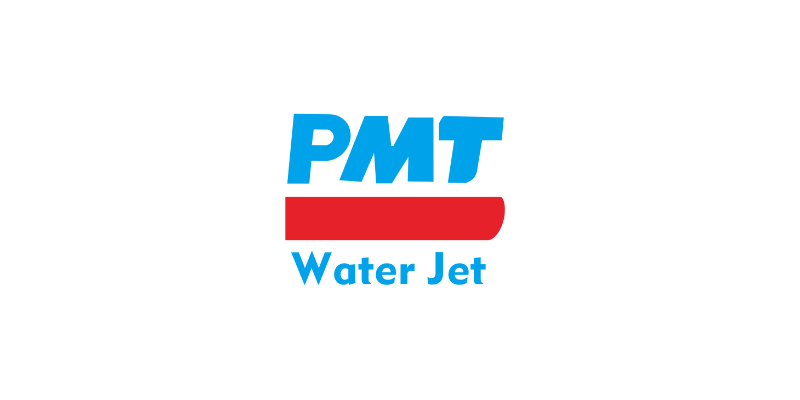 Guangzhou Perfect Machinery Technology Co Ltd Guangzhou Perfect Machinery Technology Co Ltd