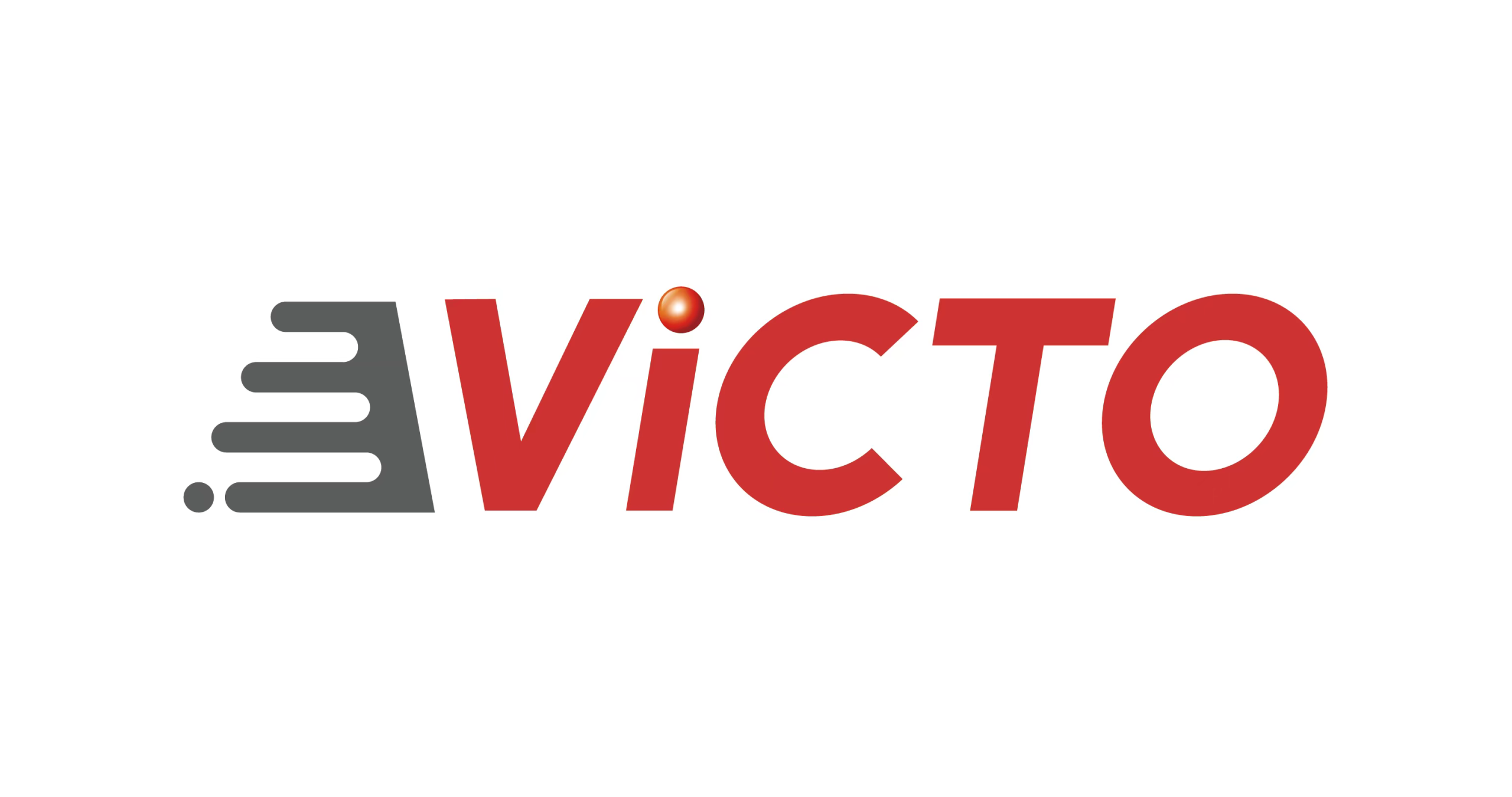 Shandong Victor Advanced Material Technology Co.,Ltd. Shandong Victor Advanced Material Technology Co.,Ltd.
