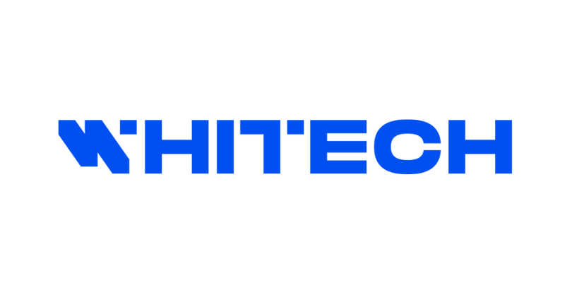 Whitech Srl Whitech Srl