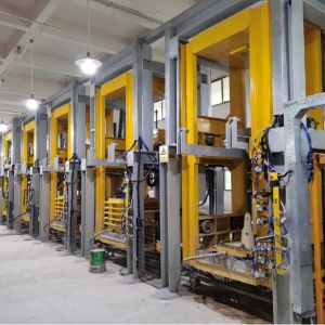 ZHAOQING JINMA LEADING INTELLIGENT TECHNOLOGY CO.,LTD  
