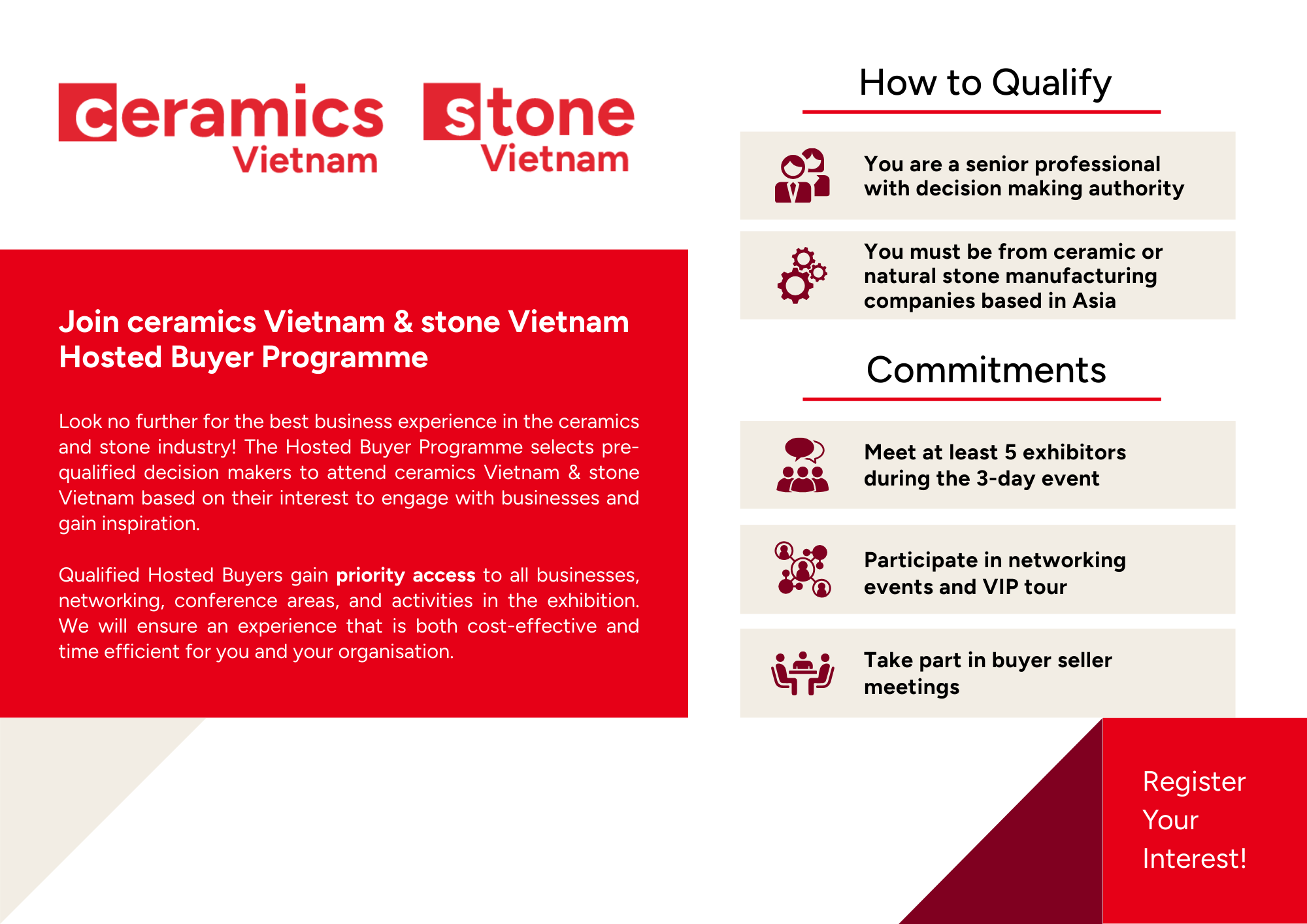 2026 Ver. buyer seller